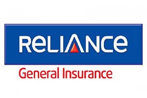 Vulcan Insurance Image