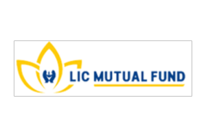 Vulcan Insurance Image